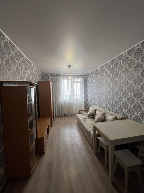 Сдам 1 к смарт в Акварельке ,Архитекторская,Таирова Одеса - зображення 8