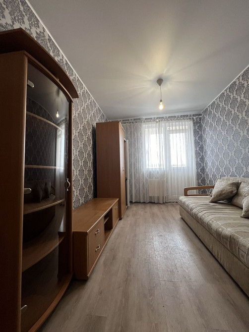 Сдам 1 к смарт в Акварельке ,Архитекторская,Таирова Одеса - зображення 6