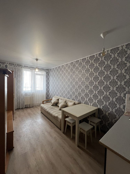 Сдам 1 к смарт в Акварельке ,Архитекторская,Таирова Одеса - зображення 7