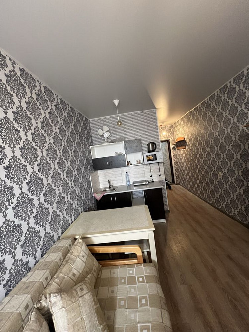 Сдам 1 к смарт в Акварельке ,Архитекторская,Таирова Одеса - зображення 3