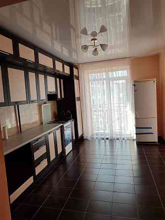 Здається в оренду квартира в ЖК Калинова Слобода Заліщики