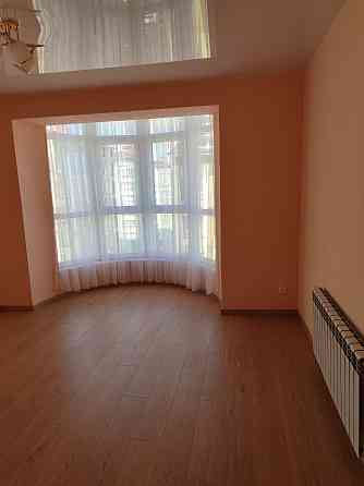 Здається в оренду квартира в ЖК Калинова Слобода Заліщики