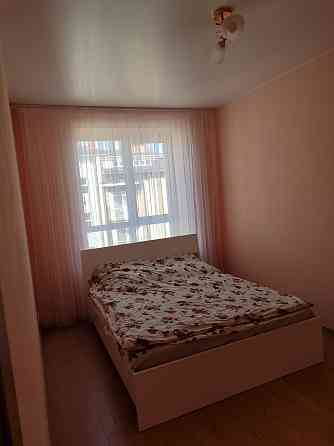 Здається в оренду квартира в ЖК Калинова Слобода Заліщики