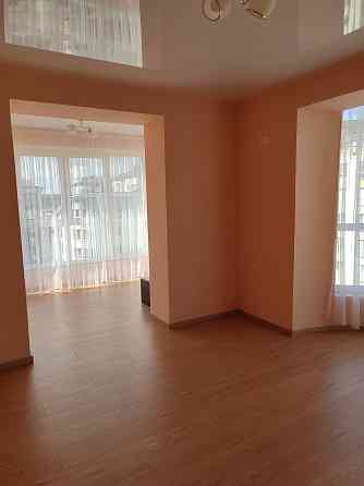 Здається в оренду квартира в ЖК Калинова Слобода Заліщики