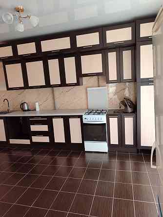 Здається в оренду квартира в ЖК Калинова Слобода Заліщики