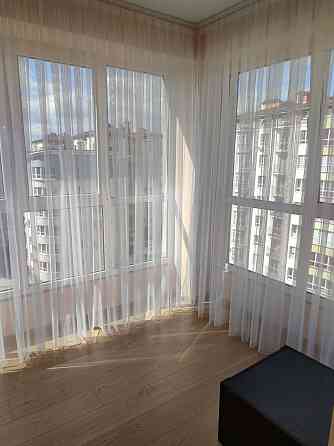 Здається в оренду квартира в ЖК Калинова Слобода Заліщики