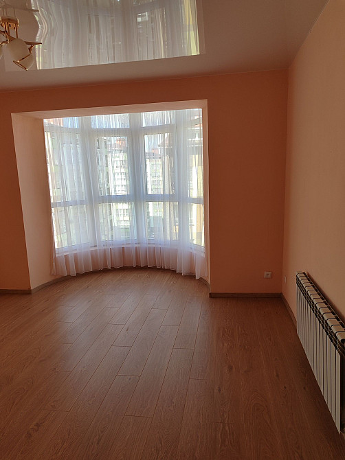 Здається в оренду квартира в ЖК Калинова Слобода Заліщики - зображення 2