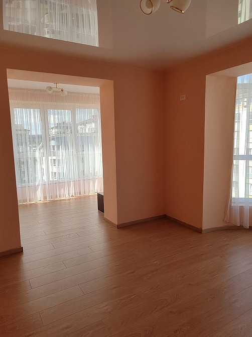 Здається в оренду квартира в ЖК Калинова Слобода Заліщики - зображення 3