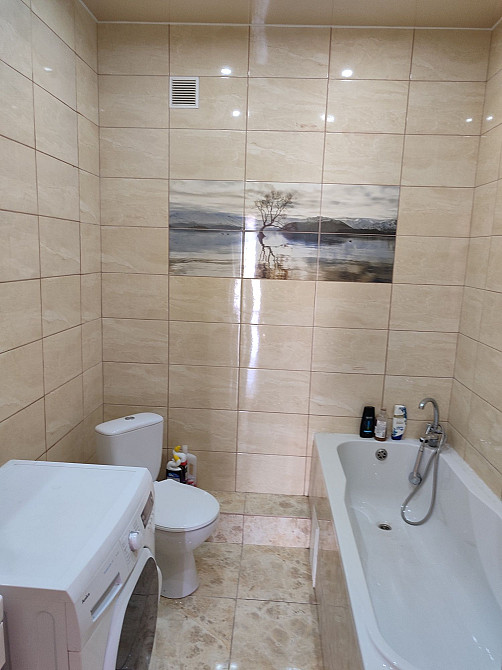 Здається в оренду квартира в ЖК Калинова Слобода Заліщики - зображення 7