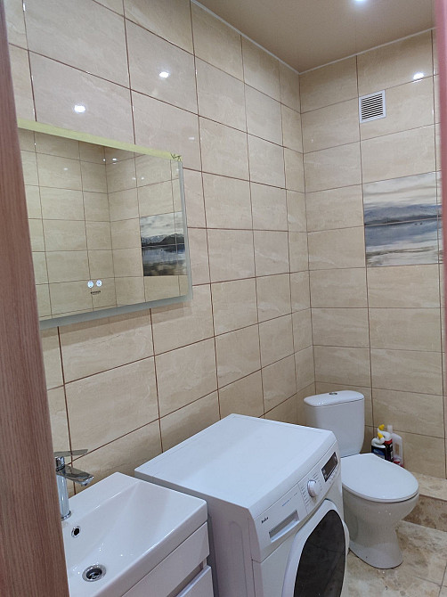 Здається в оренду квартира в ЖК Калинова Слобода Заліщики - зображення 8