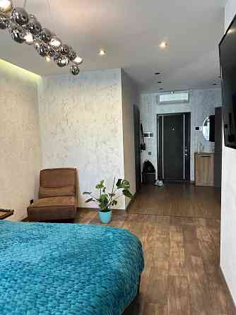 Оренда 1к квартири Печерськ центр  Київ Київ