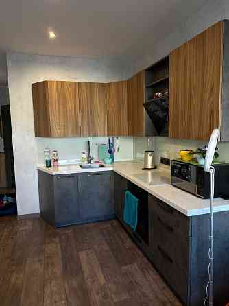 Оренда 1к квартири Печерськ центр  Київ Київ