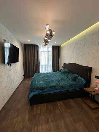 Оренда 1к квартири Печерськ центр  Київ Київ