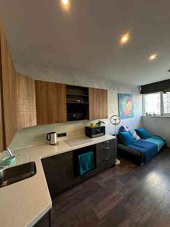 Оренда 1к квартири Печерськ центр  Київ Київ