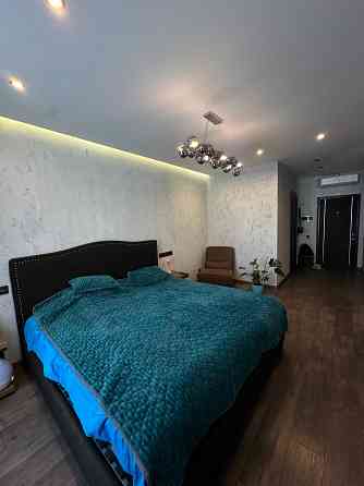 Оренда 1к квартири Печерськ центр  Київ Київ