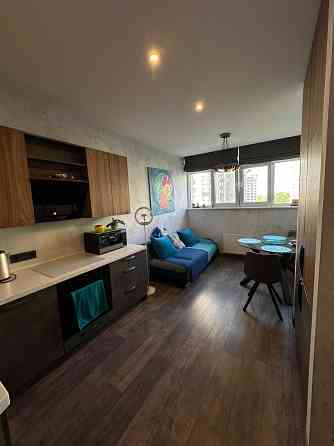 Оренда 1к квартири Печерськ центр  Київ Київ