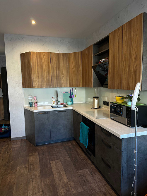 Оренда 1к квартири Печерськ центр  Київ Київ - зображення 3