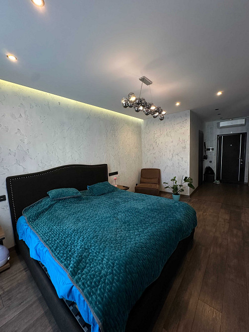 Оренда 1к квартири Печерськ центр  Київ Київ - зображення 6