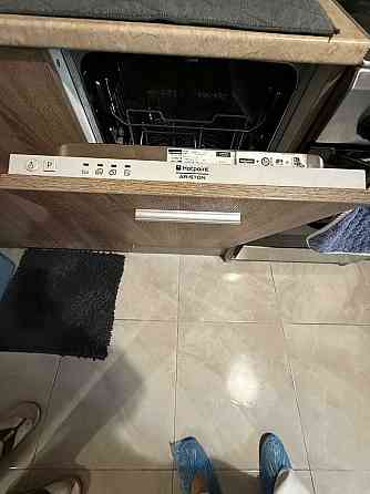 Здається простора 1-кімнатна квартира, вул. Стрийська, 45 Львів