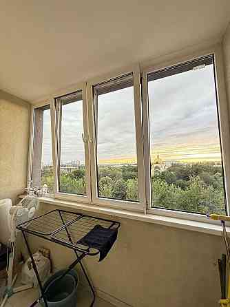 Здається простора 1-кімнатна квартира, вул. Стрийська, 45 Львів