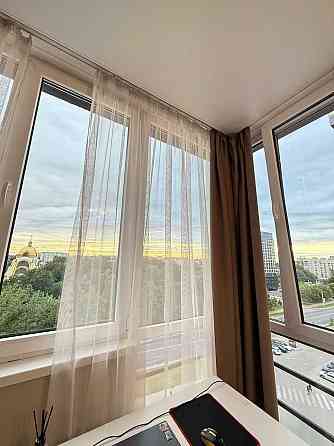 Здається простора 1-кімнатна квартира, вул. Стрийська, 45 Львів