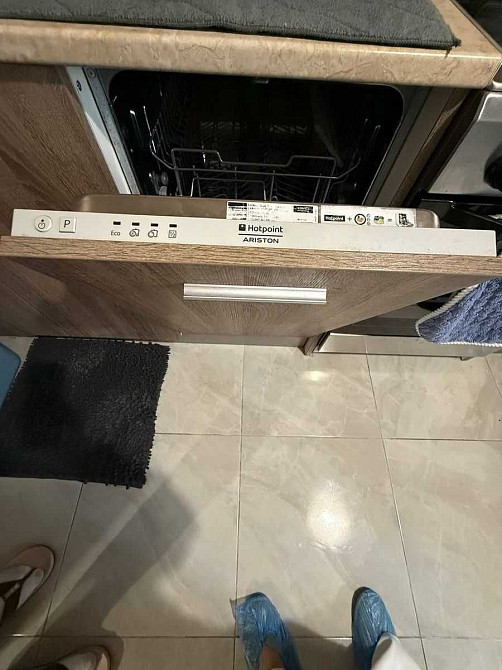 Здається простора 1-кімнатна квартира, вул. Стрийська, 45 Львов - изображение 6