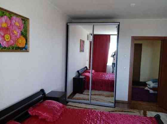 Здається в оренду 2-к квартирі на проспекті Науки Київ