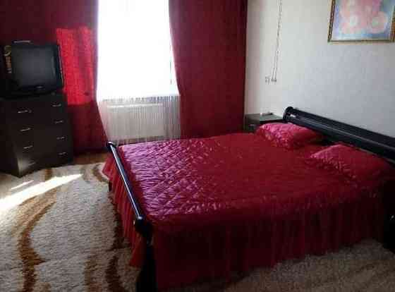 Здається в оренду 2-к квартирі на проспекті Науки Київ