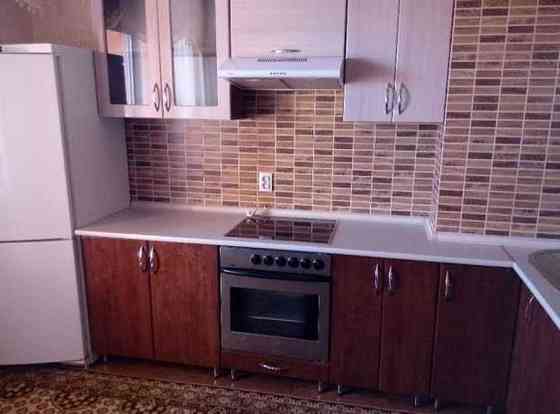 Здається в оренду 2-к квартирі на проспекті Науки Київ