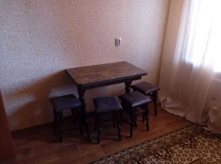 Здається в оренду 2-к квартирі на проспекті Науки Киев - изображение 7