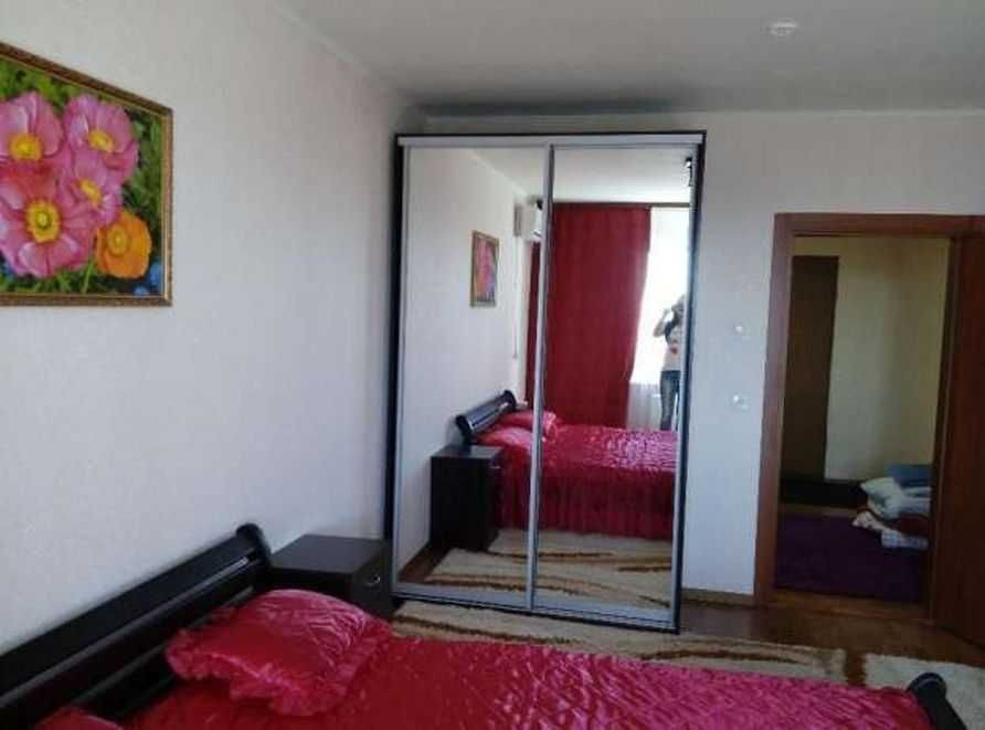 Здається в оренду 2-к квартирі на проспекті Науки Киев - изображение 2