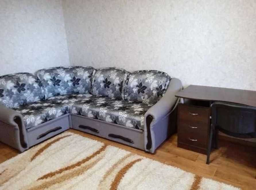 Здається в оренду 2-к квартирі на проспекті Науки Киев - изображение 3