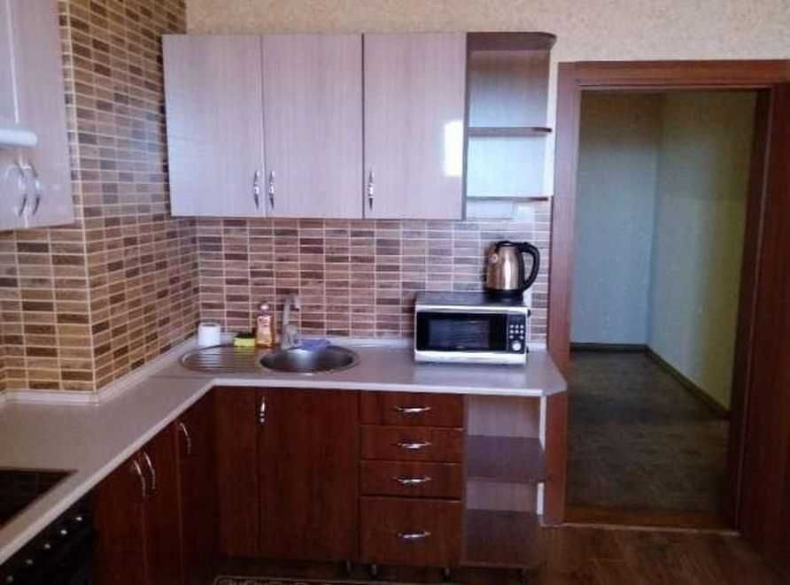 Здається в оренду 2-к квартирі на проспекті Науки Киев - изображение 6