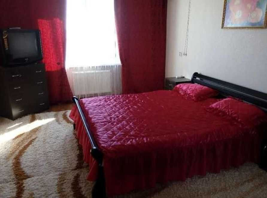 Здається в оренду 2-к квартирі на проспекті Науки Киев - изображение 1