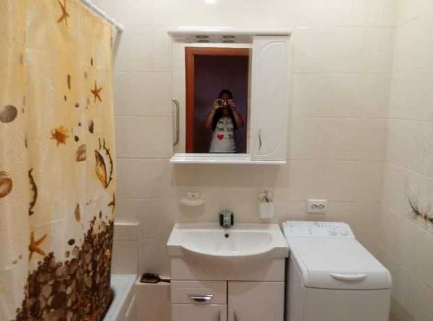 Здається в оренду 2-к квартирі на проспекті Науки Киев - изображение 8