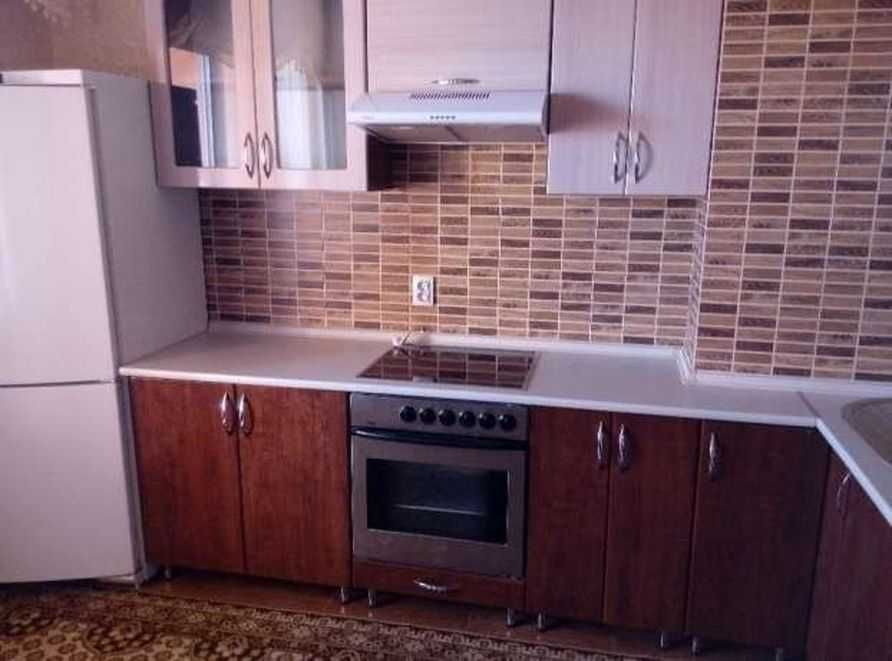 Здається в оренду 2-к квартирі на проспекті Науки Киев - изображение 5