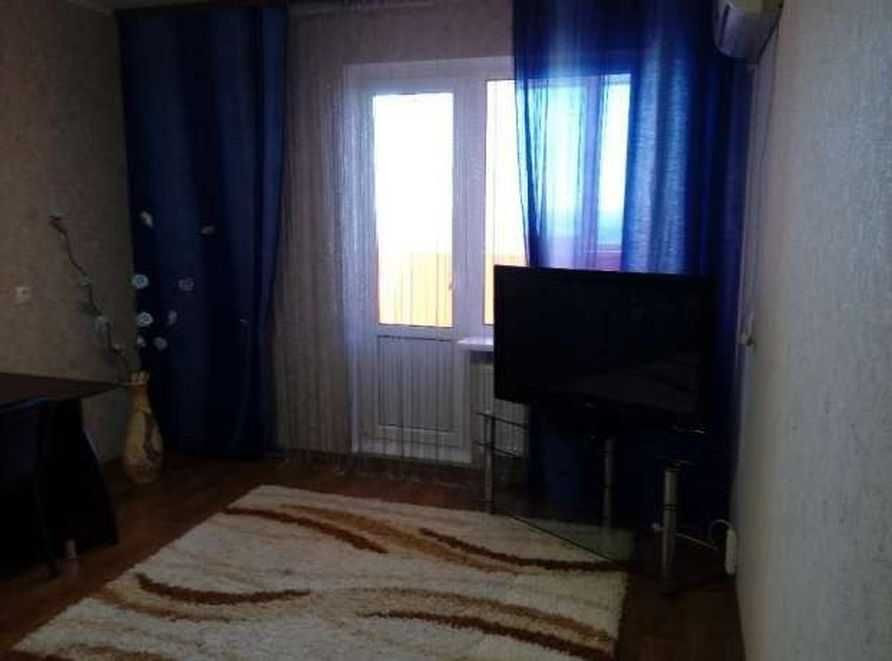 Здається в оренду 2-к квартирі на проспекті Науки Киев - изображение 4