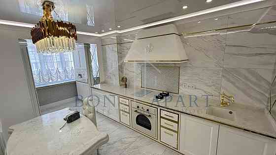 Комісія 25% Здам Дизайнерську 4к квартиру на ПОДОЛІ вул. Нижній Вал 41 Київ