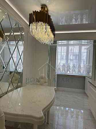 Комісія 25% Здам Дизайнерську 4к квартиру на ПОДОЛІ вул. Нижній Вал 41 Київ