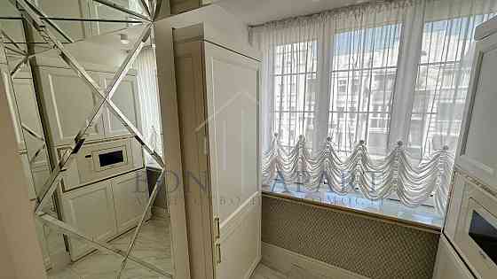 Комісія 25% Здам Дизайнерську 4к квартиру на ПОДОЛІ вул. Нижній Вал 41 Київ