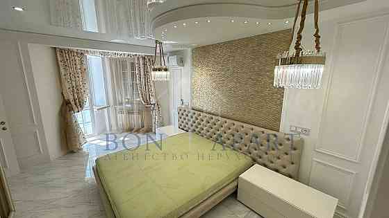 Комісія 25% Здам Дизайнерську 4к квартиру на ПОДОЛІ вул. Нижній Вал 41 Київ