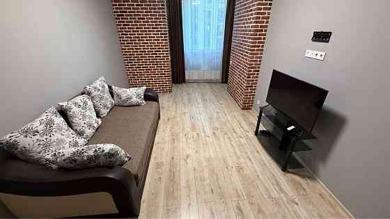 Аренда 2к квартиры в новострой ЖК Панорама, Славия, центр, нагорка Днепр