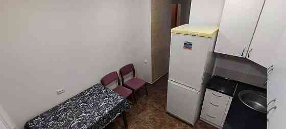 Аренда 2-х комнатной кв.  на Победе 6. Реальный объект. Ремонт. Днепр