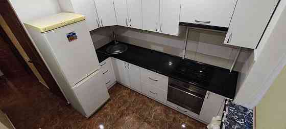 Аренда 2-х комнатной кв.  на Победе 6. Реальный объект. Ремонт. Днепр