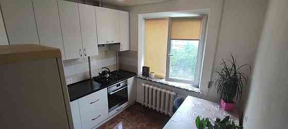 Аренда 2-х комнатной кв.  на Победе 6. Реальный объект. Ремонт. Днепр