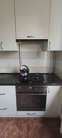 Аренда 2-х комнатной кв.  на Победе 6. Реальный объект. Ремонт. Днепр