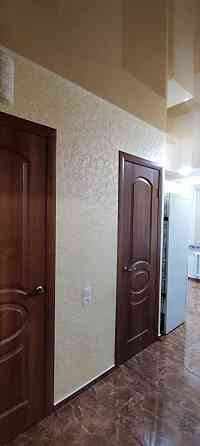 Аренда 2-х комнатной кв.  на Победе 6. Реальный объект. Ремонт. Днепр