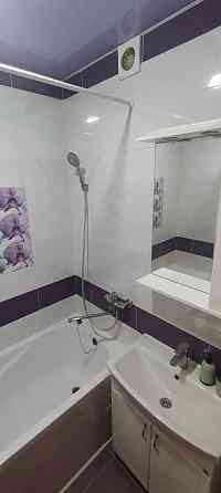 Аренда 2-х комнатной кв.  на Победе 6. Реальный объект. Ремонт. Днепр