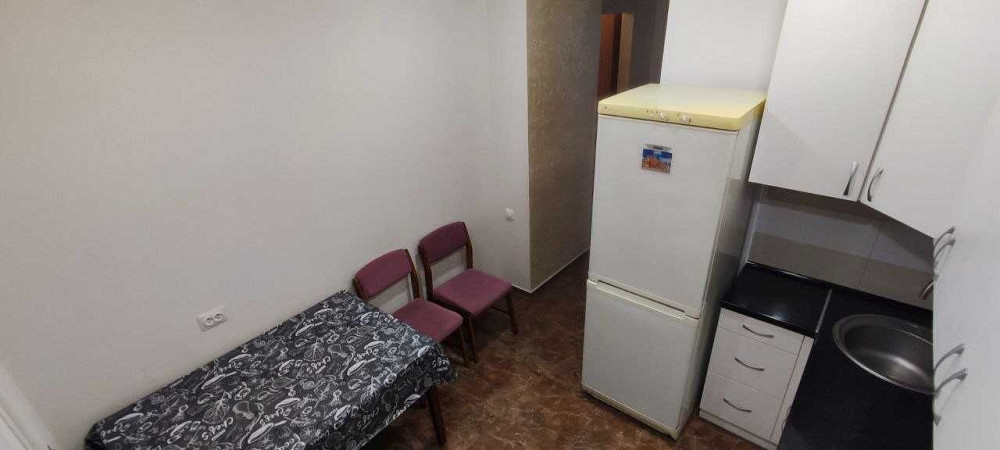 Аренда 2-х комнатной кв.  на Победе 6. Реальный объект. Ремонт. Днепр - изображение 6