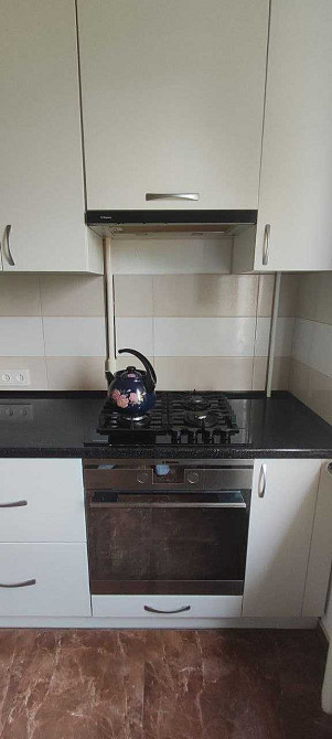 Аренда 2-х комнатной кв.  на Победе 6. Реальный объект. Ремонт. Днепр - изображение 3